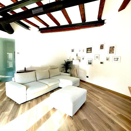 Apartamento La Segonera Lejlighed Valencia Eksteriør billede